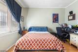 119 W 21St St - Photo 13