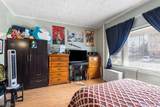 119 W 21St St - Photo 14