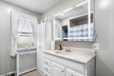 119 W 21St St - Photo 15