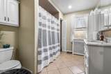 119 W 21St St - Photo 16