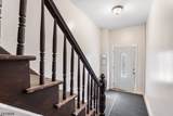 119 W 21St St - Photo 17
