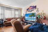 119 W 21St St - Photo 18