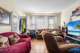 119 W 21St St - Photo 19