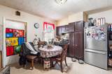 119 W 21St St - Photo 22