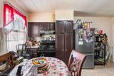 119 W 21St St - Photo 23