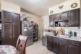 119 W 21St St - Photo 24