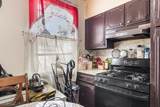119 W 21St St - Photo 25