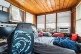 119 W 21St St - Photo 26