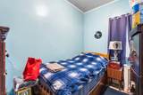 119 W 21St St - Photo 27