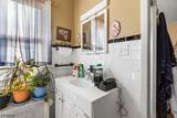 119 W 21St St - Photo 28