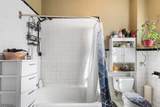 119 W 21St St - Photo 29