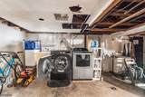 119 W 21St St - Photo 31