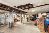 119 W 21St St - Photo 32