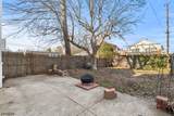 119 W 21St St - Photo 35