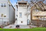 119 W 21St St - Photo 36