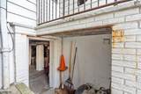 119 W 21St St - Photo 37