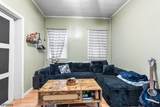 119 W 21St St - Photo 4