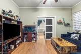 119 W 21St St - Photo 6