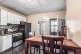 119 W 21St St - Photo 8