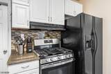 119 W 21St St - Photo 9