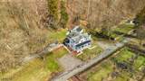 5 Vannatta Pl - Photo 1