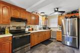 5 Vannatta Pl - Photo 10