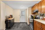 5 Vannatta Pl - Photo 11