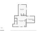 5 Vannatta Pl - Photo 12