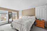 5 Vannatta Pl - Photo 13