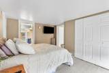 5 Vannatta Pl - Photo 14
