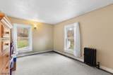 5 Vannatta Pl - Photo 15