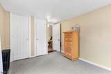 5 Vannatta Pl - Photo 16