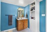 5 Vannatta Pl - Photo 17