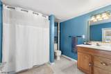 5 Vannatta Pl - Photo 18
