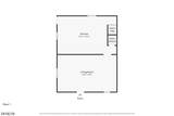 5 Vannatta Pl - Photo 19