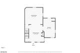 5 Vannatta Pl - Photo 5