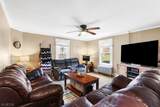 5 Vannatta Pl - Photo 7