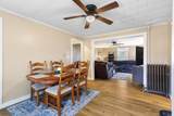 5 Vannatta Pl - Photo 9