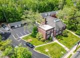 495 Main St, Unit B3 - Photo 1