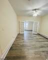31 Elm Street - Photo 2