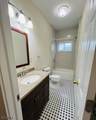 31 Elm Street - Photo 3