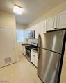 31 Elm Street - Photo 4