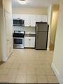 31 Elm Street - Photo 5