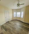 31 Elm Street - Photo 6