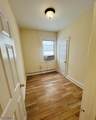 31 Elm Street - Photo 7