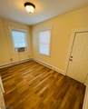 31 Elm Street - Photo 8