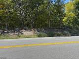 1284 State Rt 23 - Photo 1