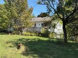 1284 State Rt 23 - Photo 11