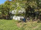 1284 State Rt 23 - Photo 12