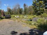 1284 State Rt 23 - Photo 13
